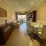 Apartment Jardines De Las Marinas *