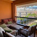 Apartment Jardines De Las Marinas
