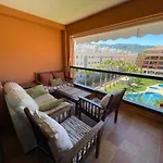 Apartment Jardines De Las Marinas Denia