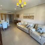Apartment Jardines De Las Marinas *