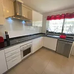 Apartment Jardines De Las Marinas *