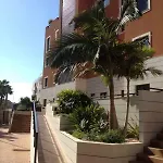 Jardines De Las Marinas Apartment